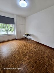 Gilstead Court (D11), Condominium #495718701